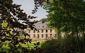 Hotel Les Pres