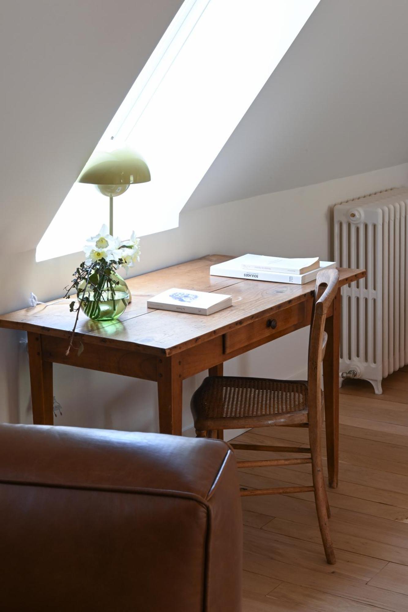 Hotel Les Pres Saint-Hilaire-le-Chatel Extérieur photo