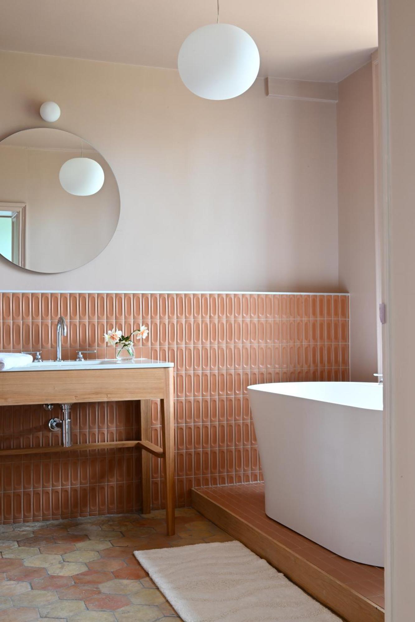 Hotel Les Pres Saint-Hilaire-le-Chatel Extérieur photo